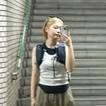 ユリカ