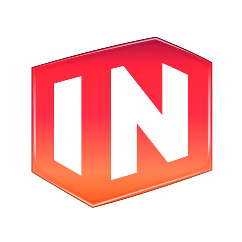 Disney Infinity Archive Project