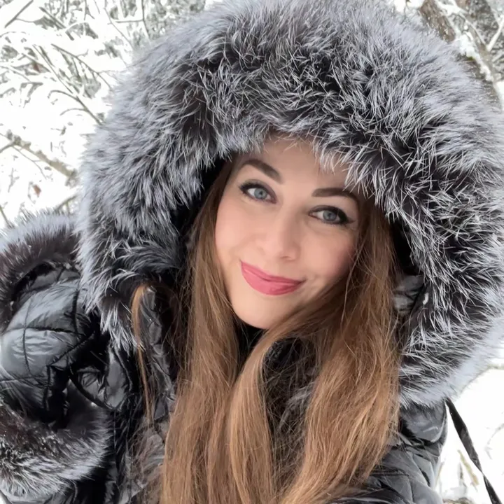 Julisa