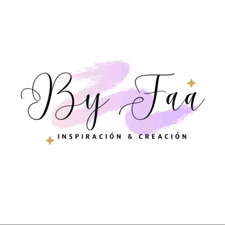 By Faa🌻