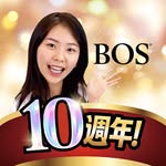 BOS巴菲特線上學院 | 美股教育 | 投資理財