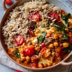 Veganism | Vegan