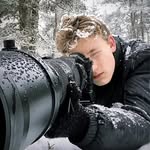 Jouko Viinanen