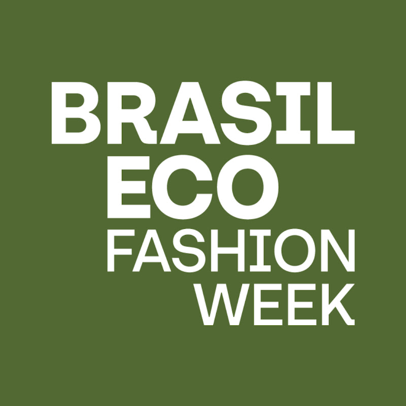 Brasil Eco Fashion Week - BEFW