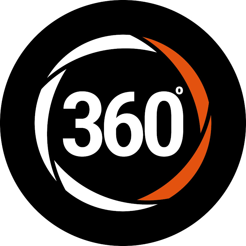 360 Crew Vehicle Photos, Videos & Portal Uploads