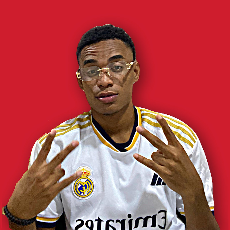 Heiner_robles7