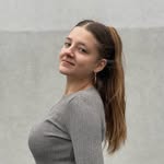 Sandra Osyra 🇵🇱
