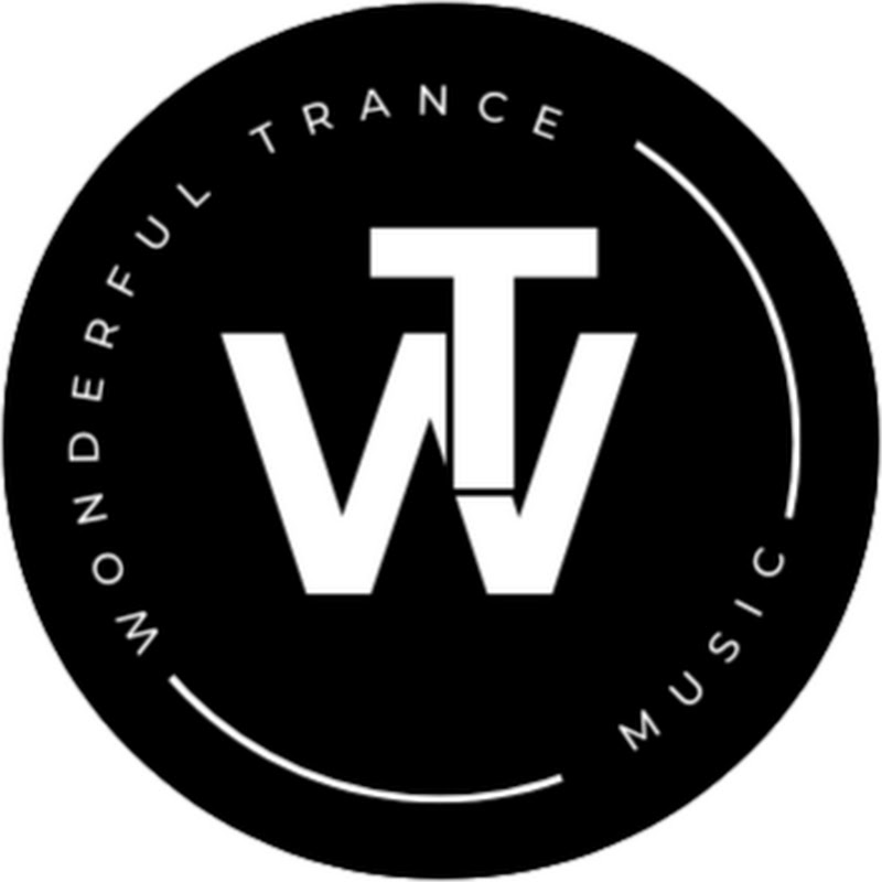 Wonderful Trance Music
