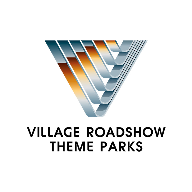 Theme Parks