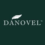 Danovel Handcrafted Sofas