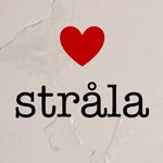 Stråla Yoga® - Notice how you feel