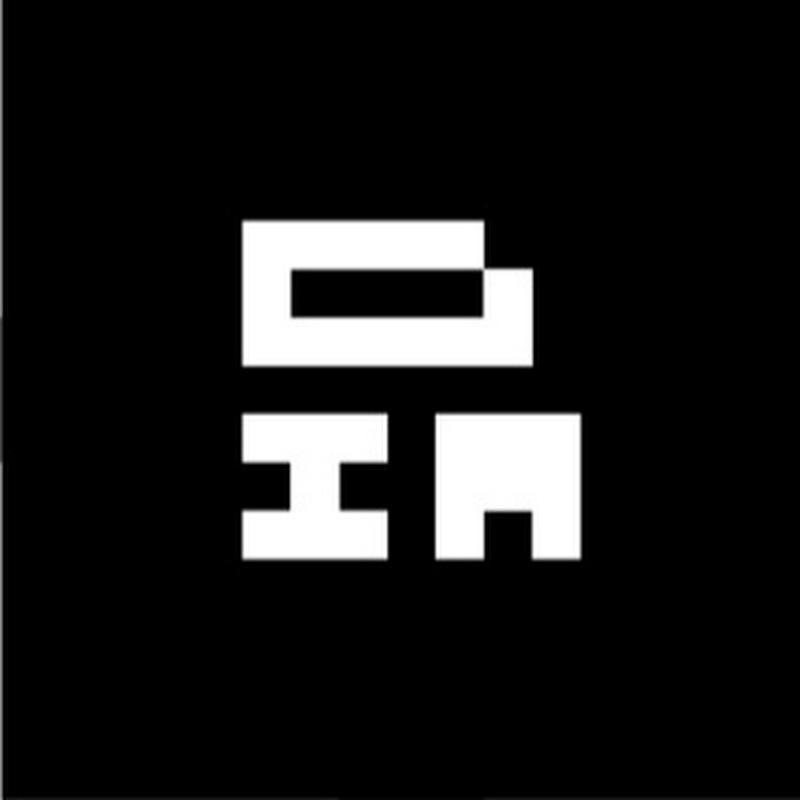 Digital-IA Educomunicación para la Paz