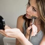 Orly Waldman | Luxury Makeup Artist