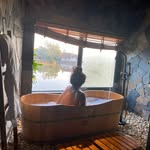 Jona of backpackingwithabook.com