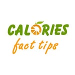 Calories Fact Tips