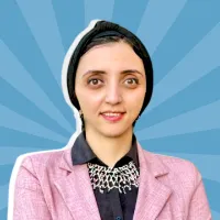 Maha Elkhadrawy - Ai Marketing