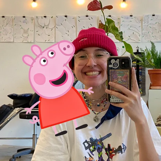 jemni 🐌🎻 🇨🇦🇵🇭