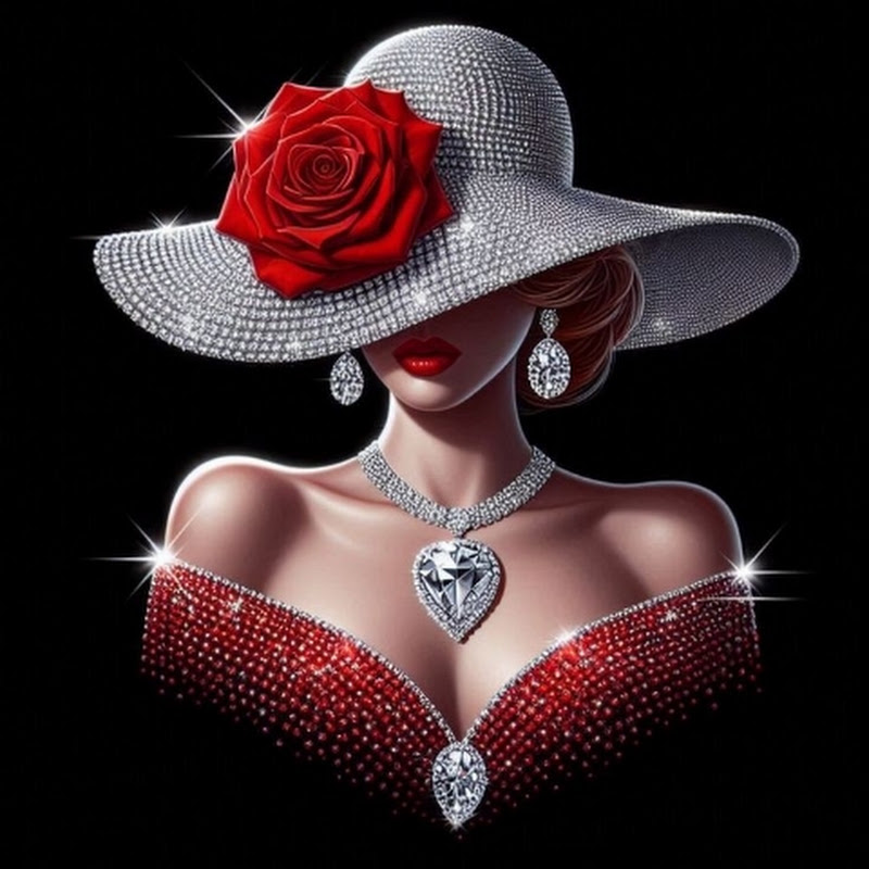 Royal style 