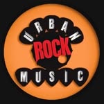 Urban Rock Music