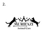 DOKTER HEWAN & PET SHOP BENGKULU / MAC BENGKULU
