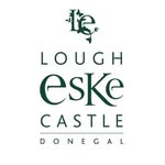 Lough Eske Castle