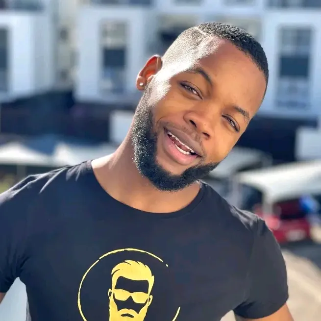siya_gabuza