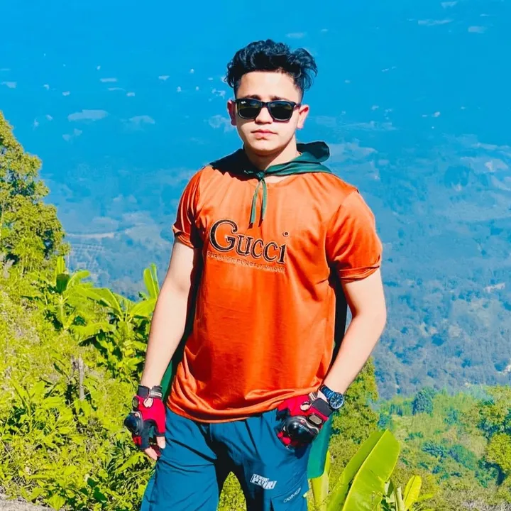mdhanifjerry