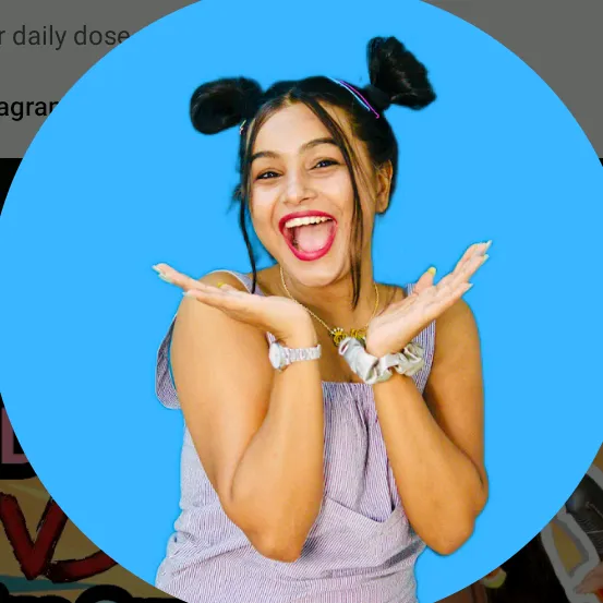 crafter aditi