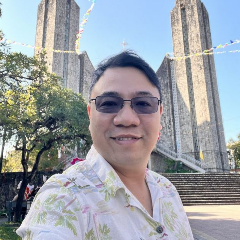 Quang Hải - Phân Tích Thời Sự Quốc Tế