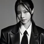 李元玲