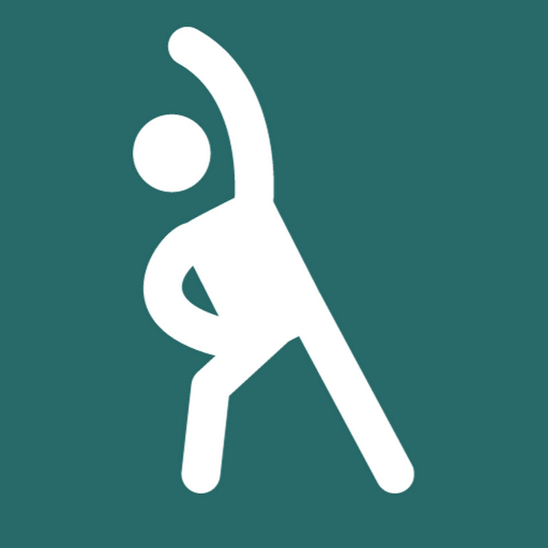 SeniorFit Online