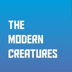 The Modern Creatures