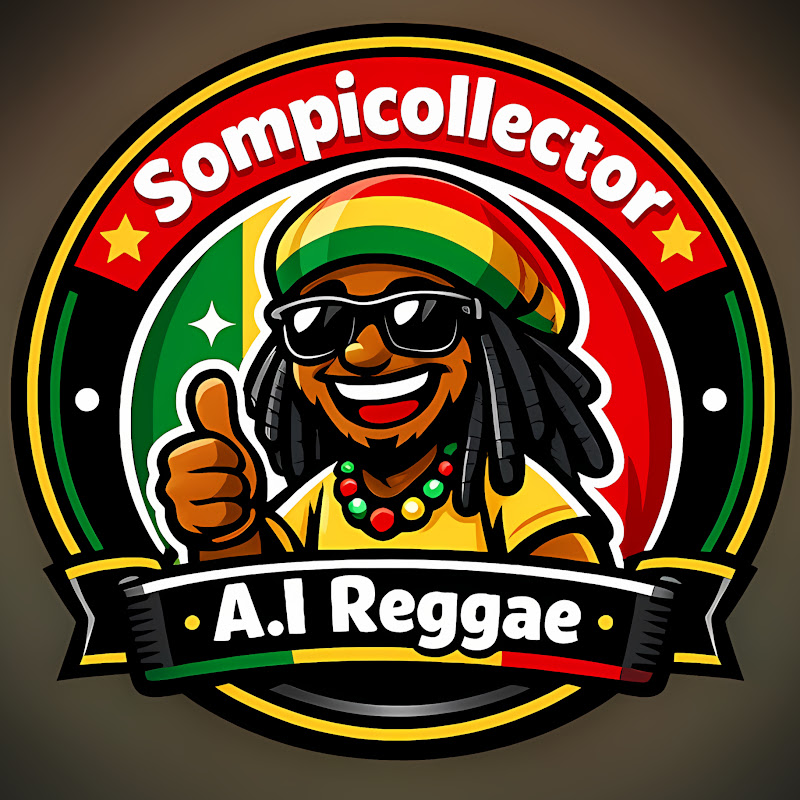 Sompicollector