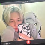 ⋆˚࿔𝐿𝓊𝒸𝓎  ᡣ𐭩