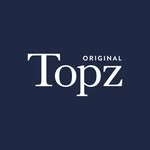 Topz