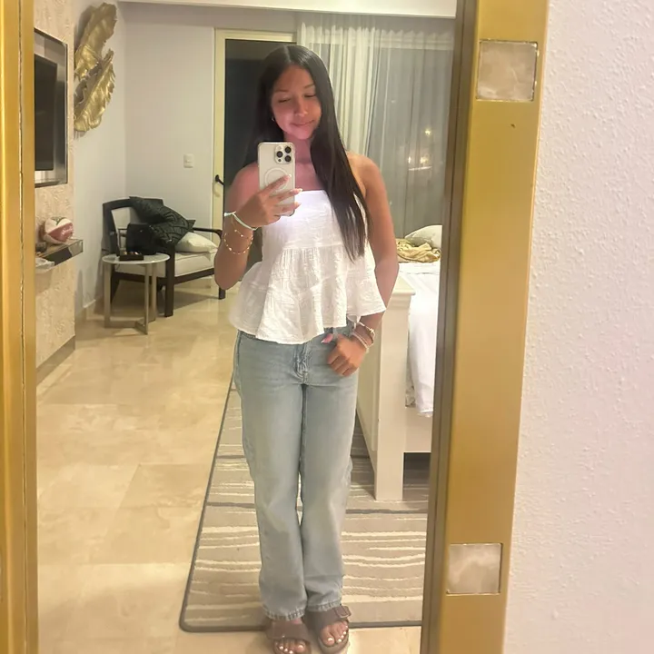 𝑀𝒶𝓁𝒾𝑒𝒶🎀