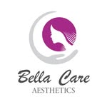 Bella Care Aesthetics