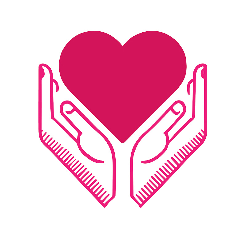 分享美好的人和事Share beautiful people and things