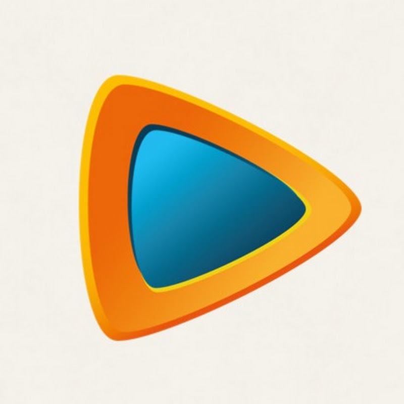 rokaplay - We make Cozy & Family Friendly Games!