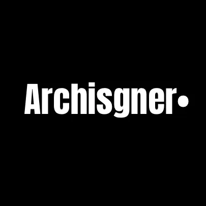 Archisgner