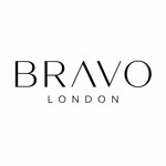 Bravo London