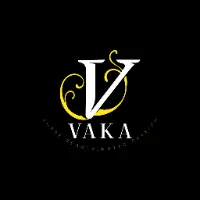 Africanfashiondesign( Vaka)