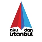 Percutian Turki-Eropah
