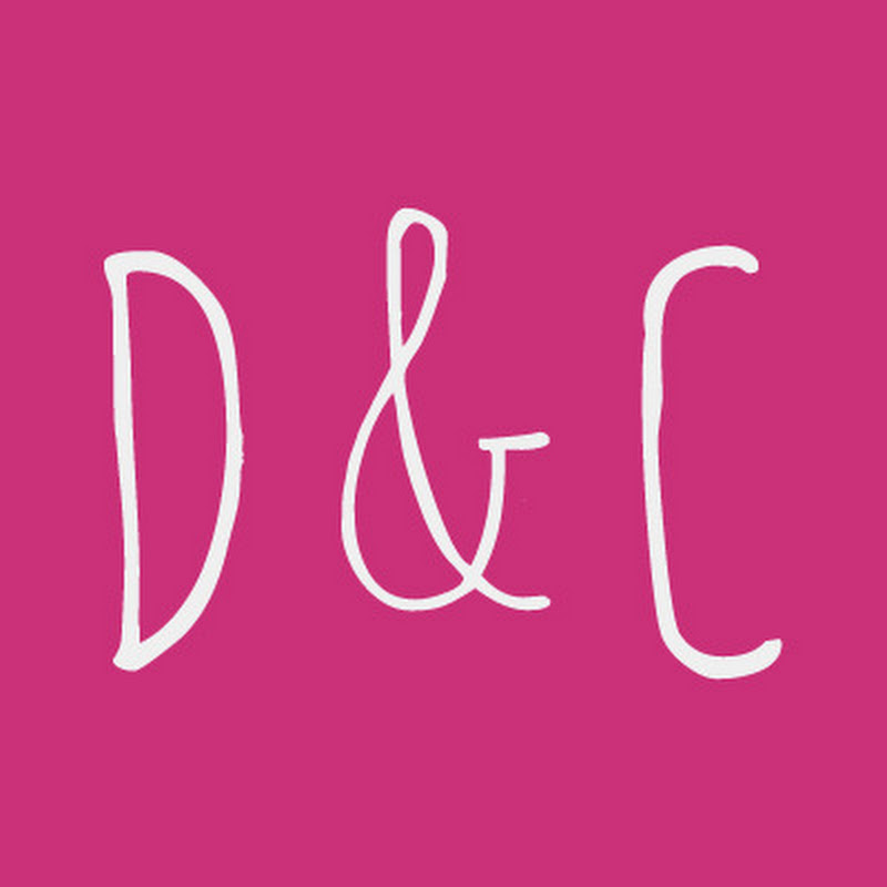 D&C Sounds