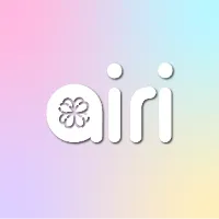 airi.original