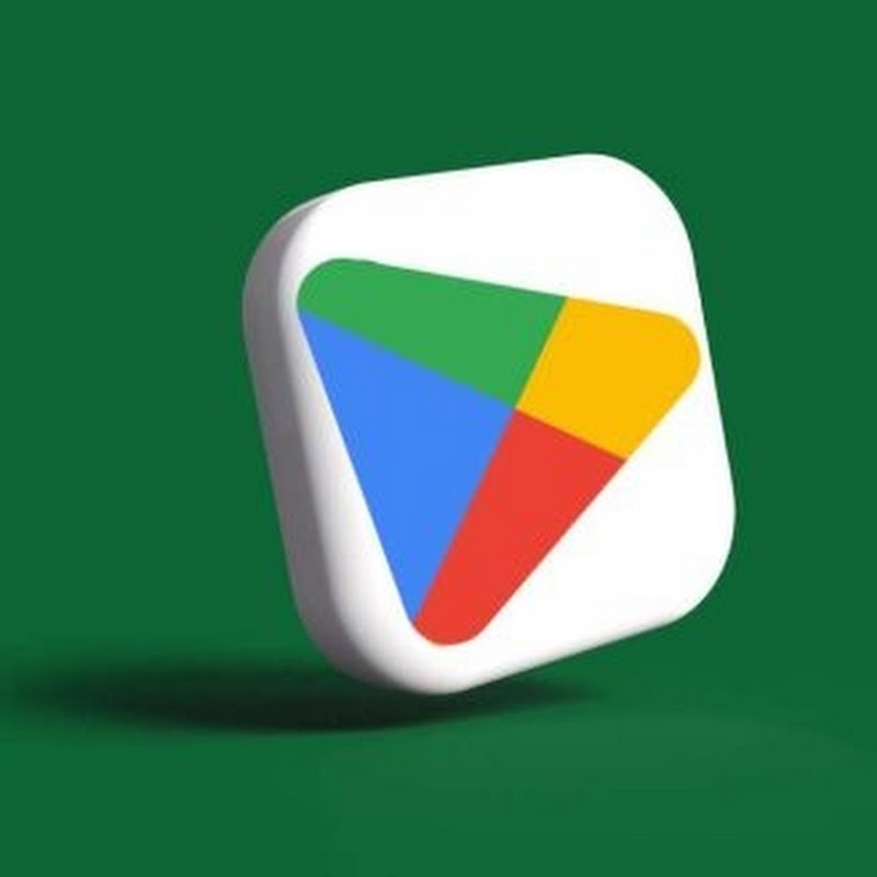 Review App