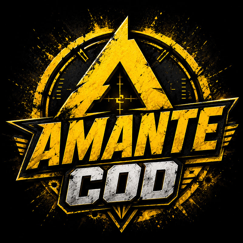 Amantecod