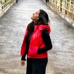 Rashmi Agrawal❣️