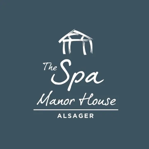Spa at the Manor House Hotel
