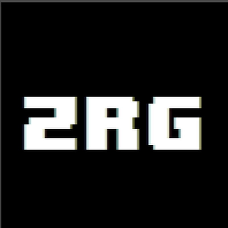 zonaretrogamer